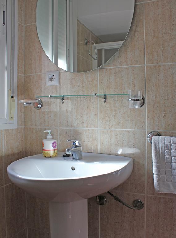 Apartment Casa Gil - La Vega