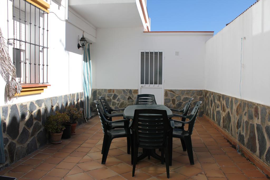 Casa Gil - La Vega Apartment