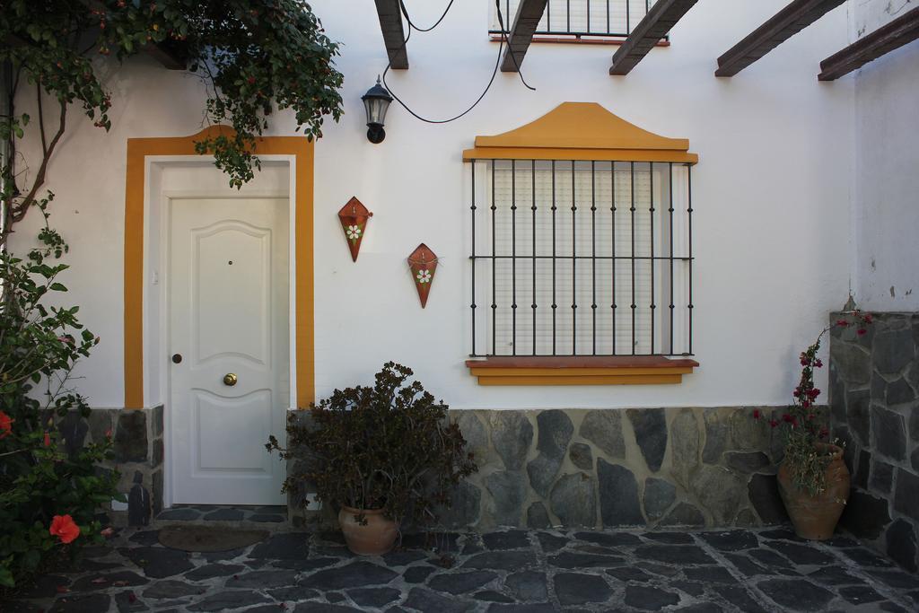 Casa Gil - La Vega Apartment