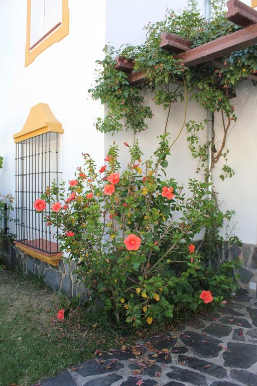 Casa Gil - La Vega *